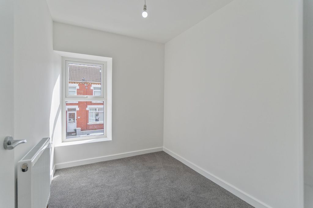 Additional image 18 of 3 bed terraced house for saleTurberville Street, Maesteg CF34