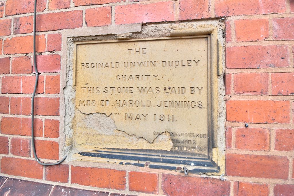 Property photo 3 of 32 History