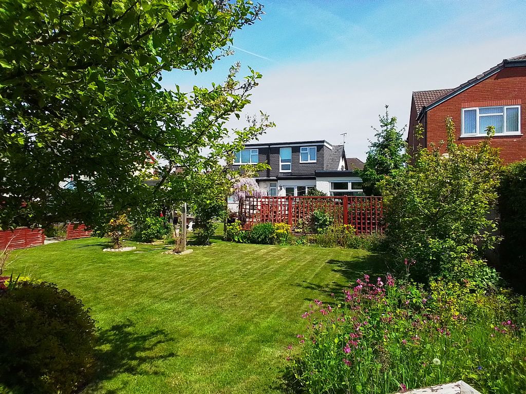 Property photo 3 of 20