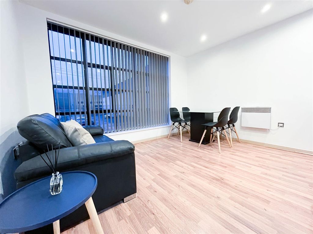 Property photo 2 of 9 Img_6406.Jpg