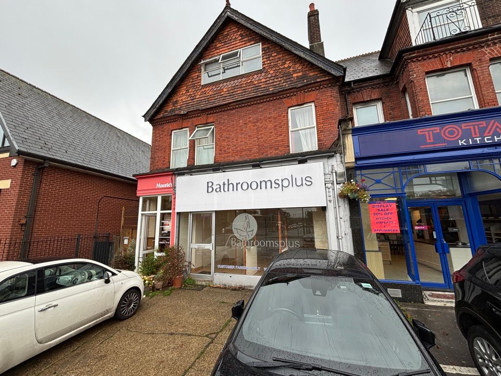 Property photo 1 of 5 Photo 10