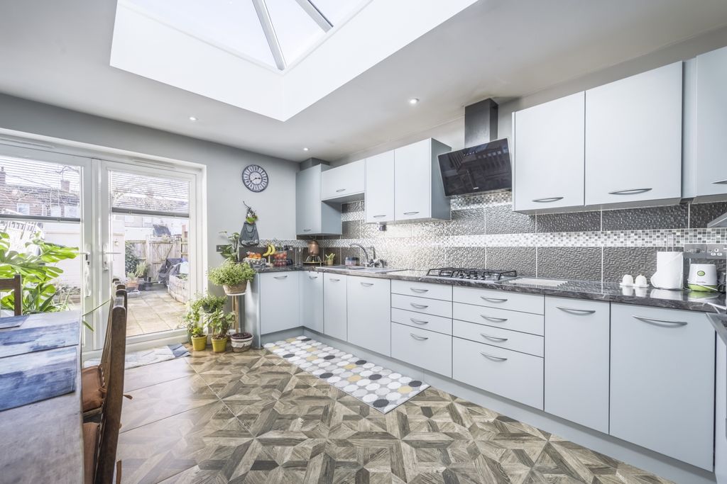 Property photo 1 of 19 Dsc_3226Hdr-Edit