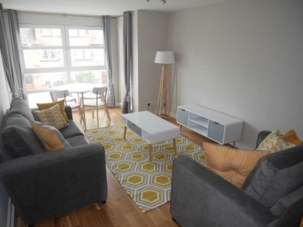 Property photo 3 of 7 Sitting Room 2 Use