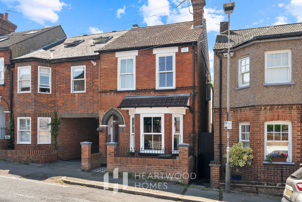 Property photo 1 of 20