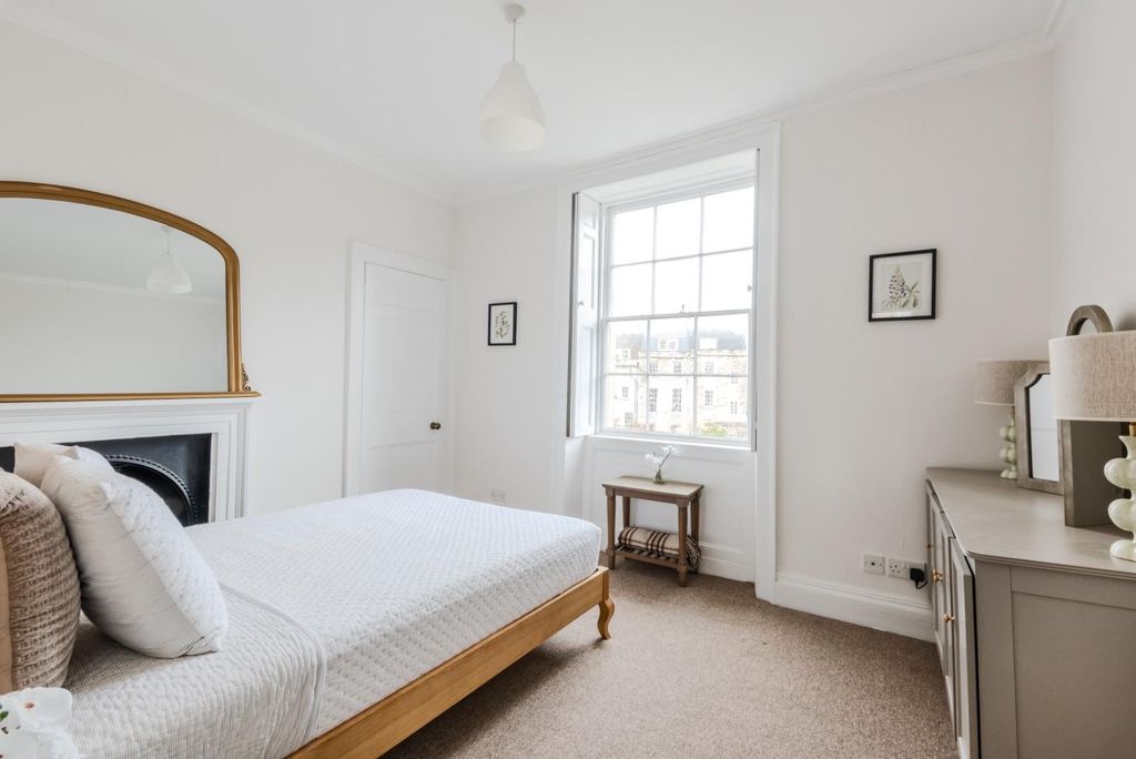 Additional image 7 of 1 bed flat to rentGreat Bedford Street, Bath BA1