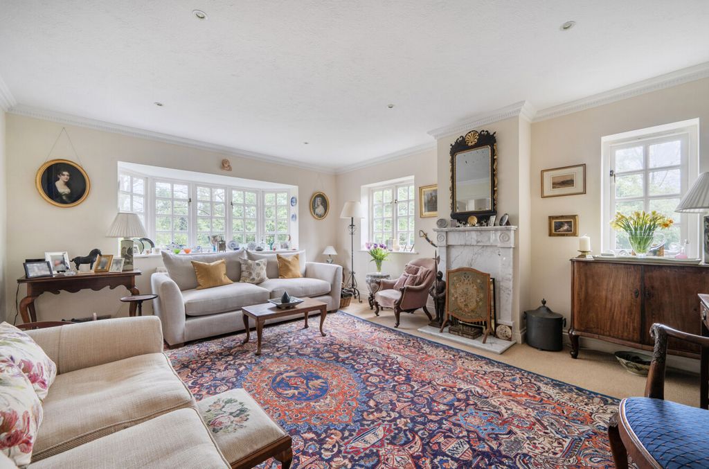 Property photo 3 of 23 1422206-14-69Aeaf...