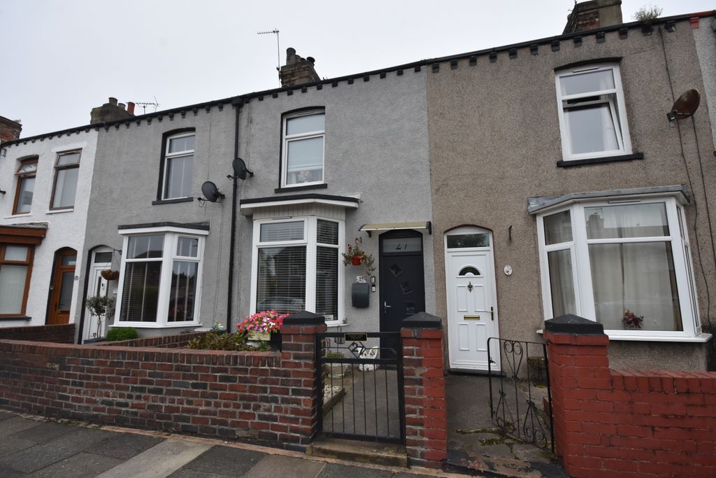Property photo 1 of 19