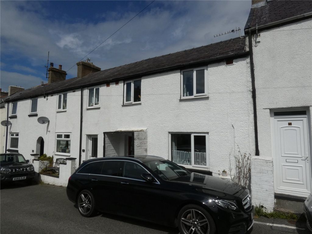 Property photo 1 of 18 Picture No. 49