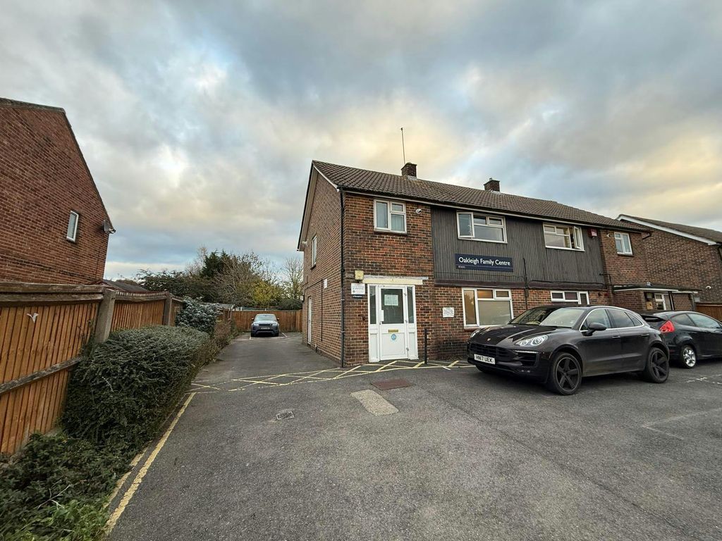 Property photo 2 of 20 Whatsapp Image 2025-12-08 At 09.15.36 (8).Jpeg