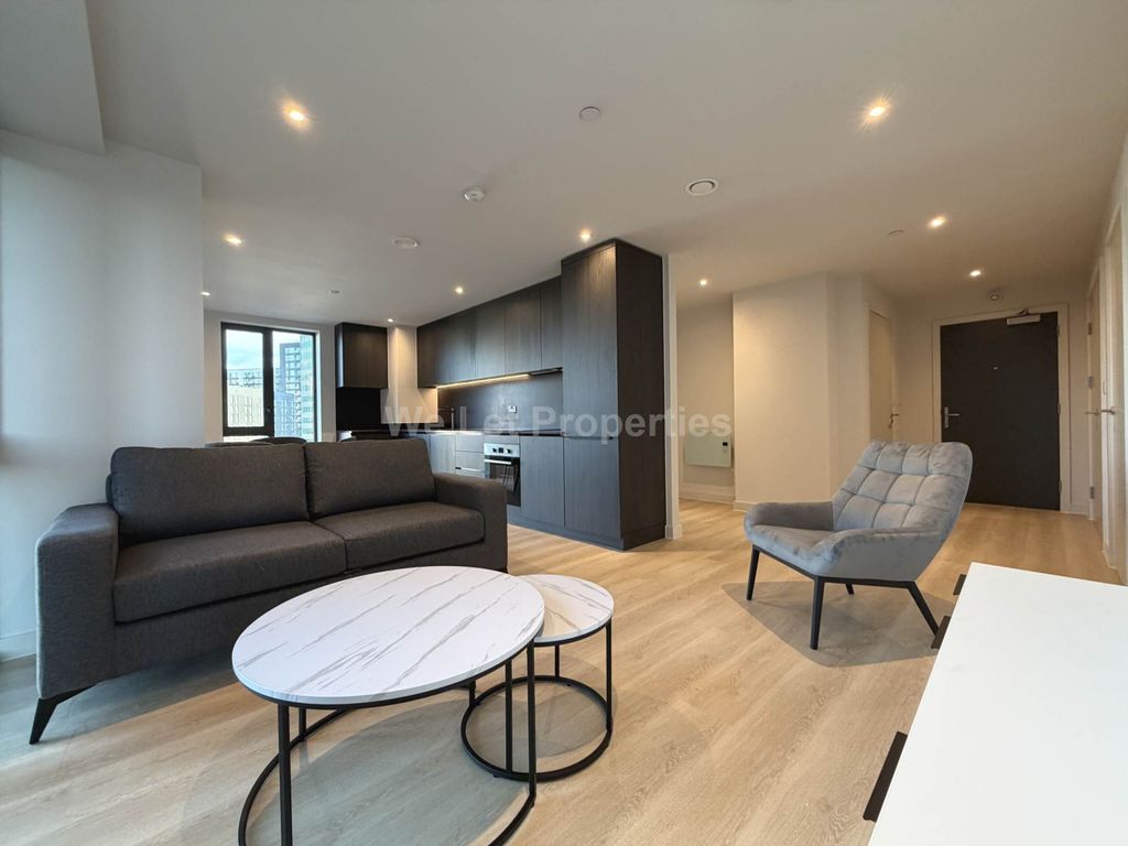 Property photo 1 of 46