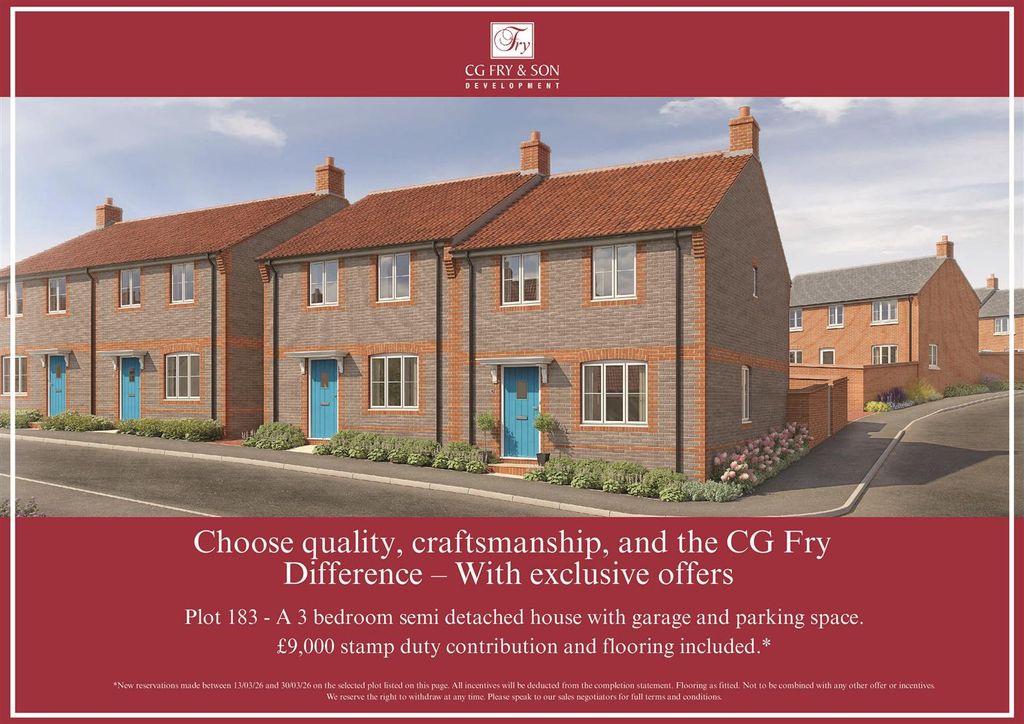 Property photo 1 of 20 _Special Offers Np 183 Landscape.Jpg