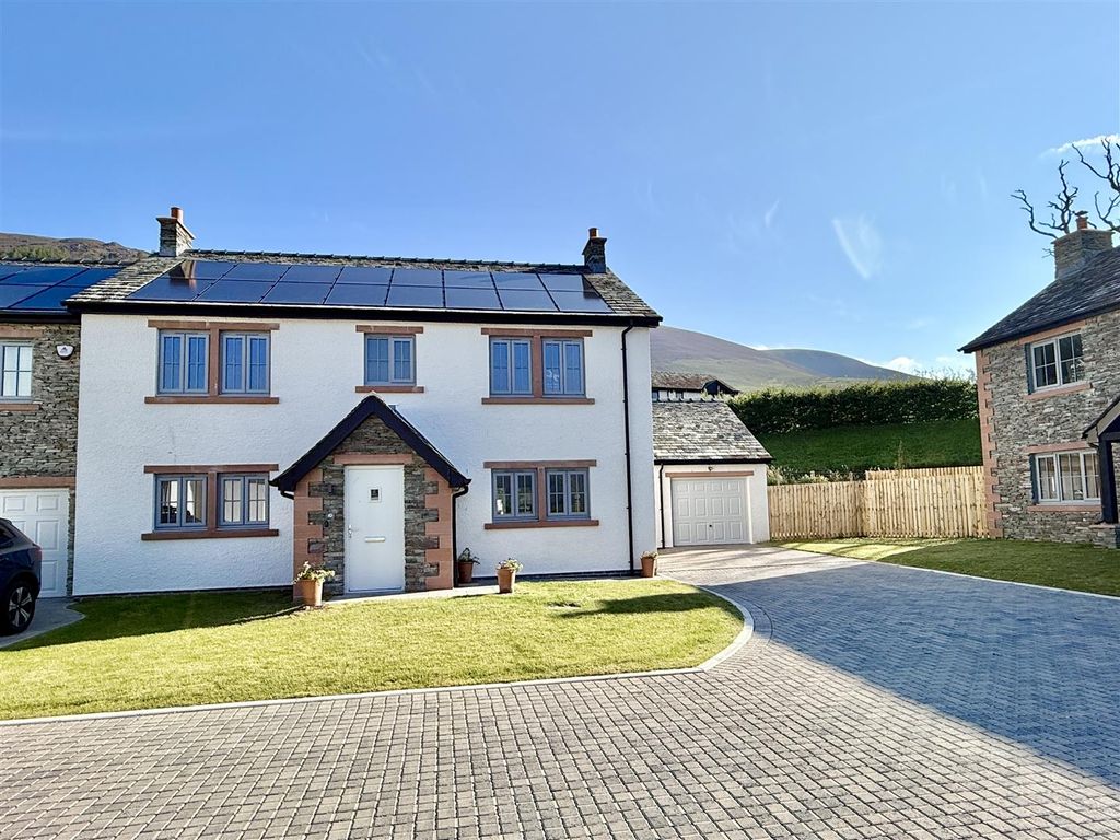 Property photo 1 of 25 Img_4174.Jpg