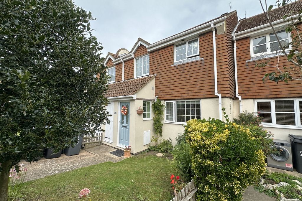 Property photo 1 of 13 Photo 7