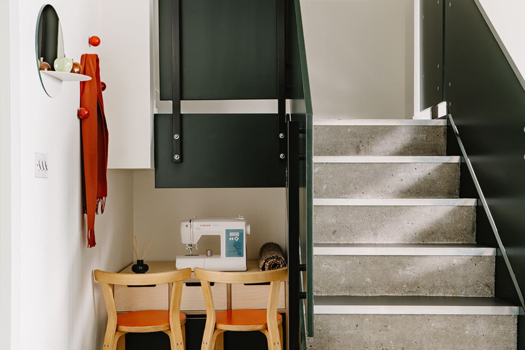 Property photo 2 of 33