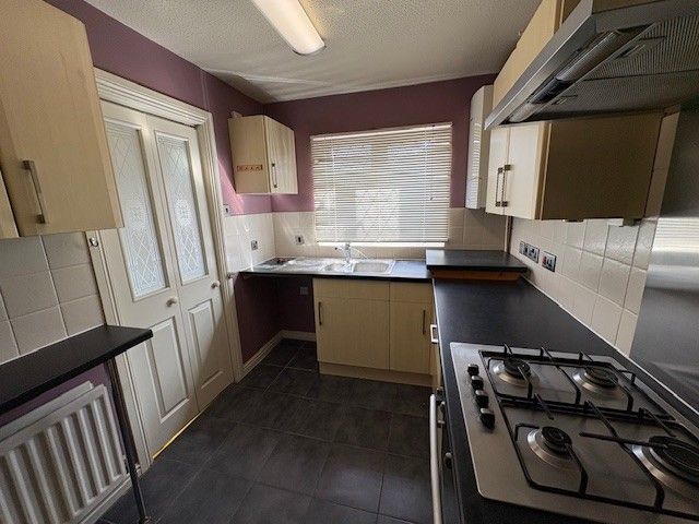 Property photo 3 of 20 Pic 3