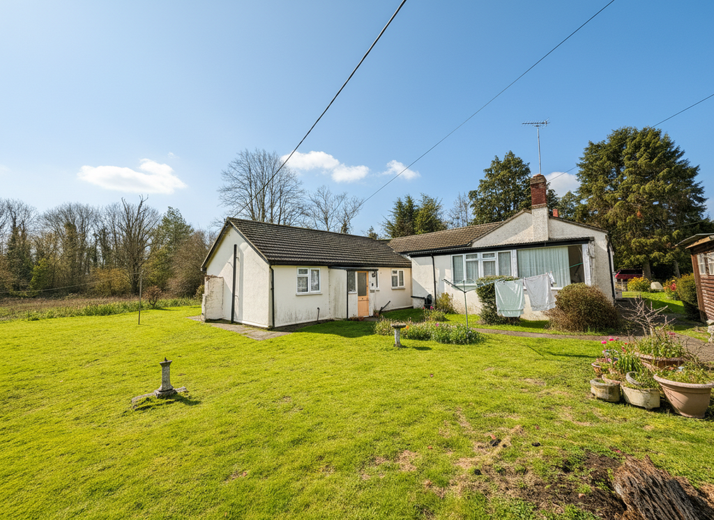 Property photo 2 of 7