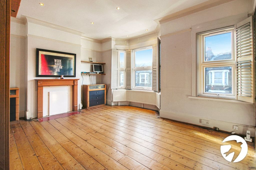 Property photo 2 of 14 Picture 2