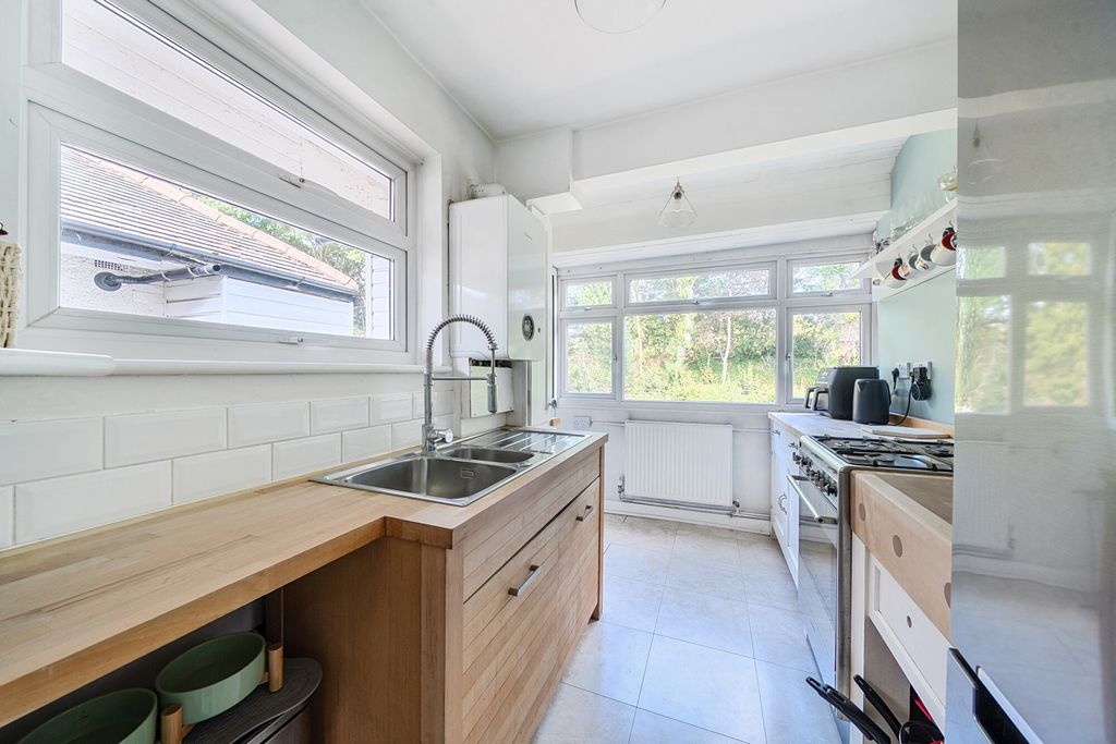 Property photo 2 of 14 1510404-3-6A85A39...