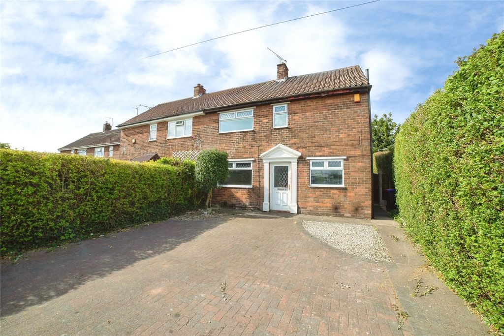 Property photo 1 of 24 Picture No. 31