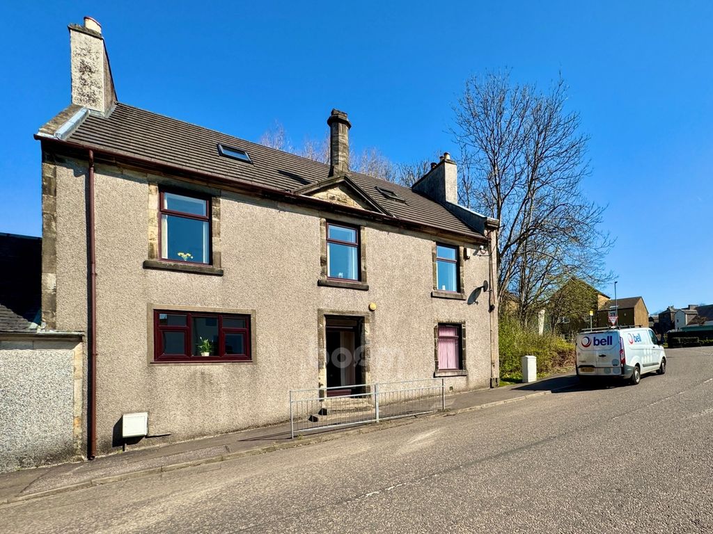 Property photo 1 of 35 Img_2369
