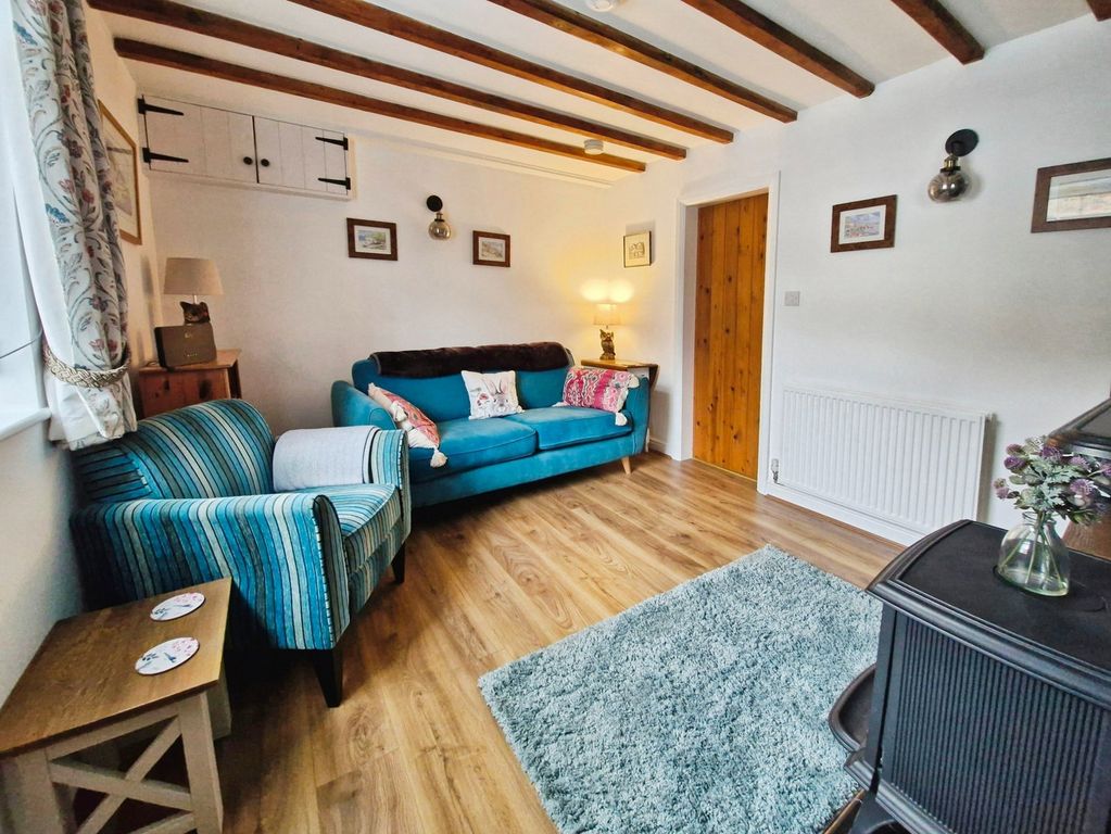 Property photo 3 of 19