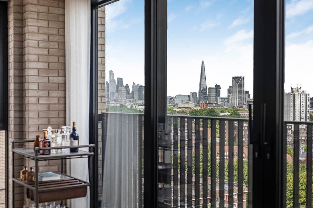 Property photo 3 of 9