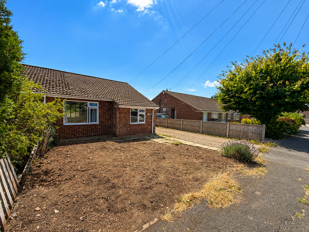 Property photo 1 of 12 Img_4136