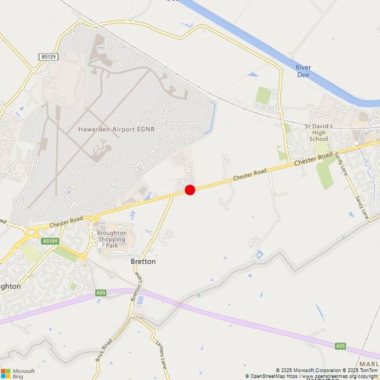 Property photo 2 of 7 Property Map