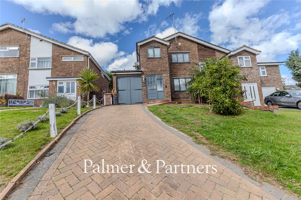 Property photo 1 of 21 Picture No. 06