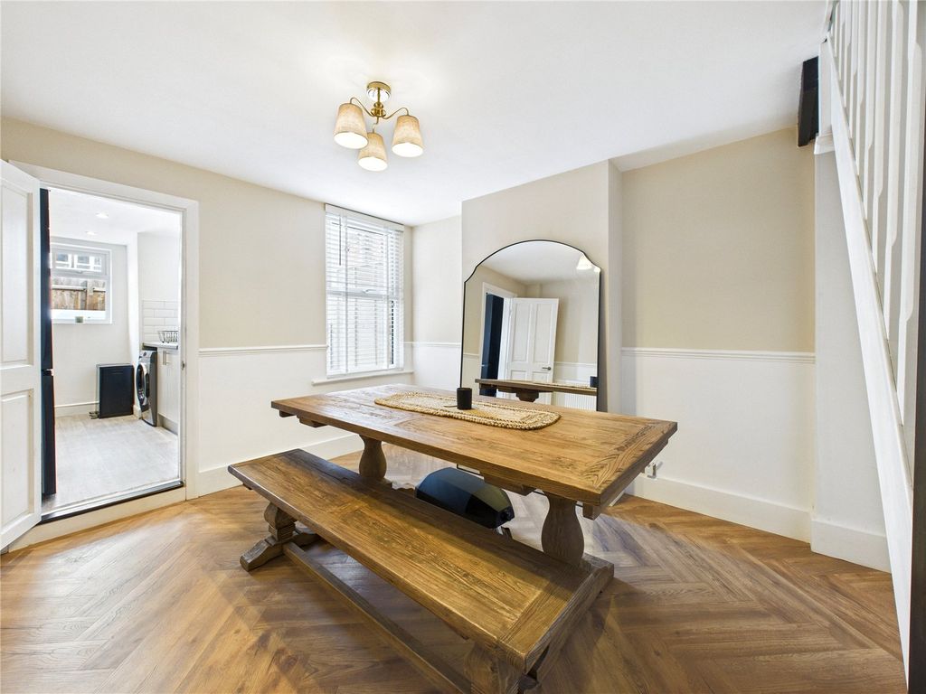 Property photo 1 of 15 Picture No. 15