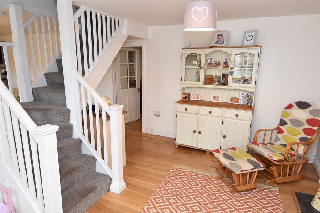 Property photo 2 of 25 Picture No. 09