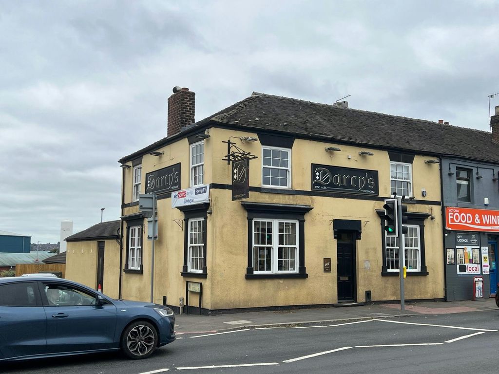 Property photo 3 of 18 5.Jpg