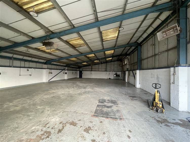 Property photo 2 of 3