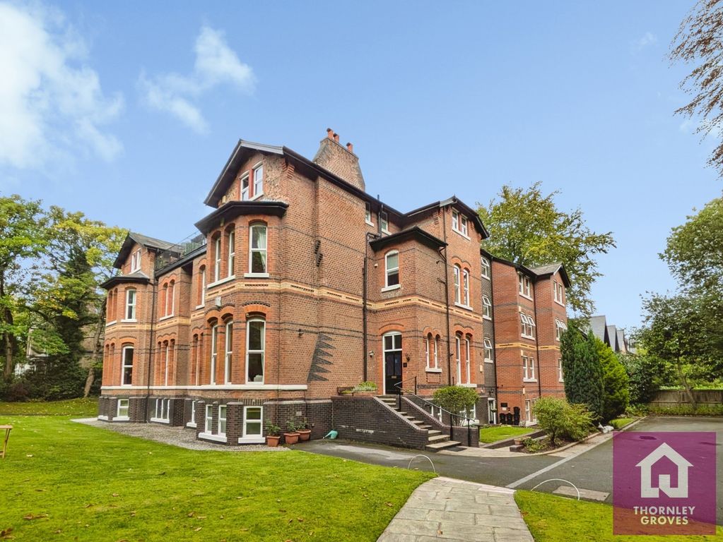 Property photo 1 of 19 Pbox-Img.Jpg