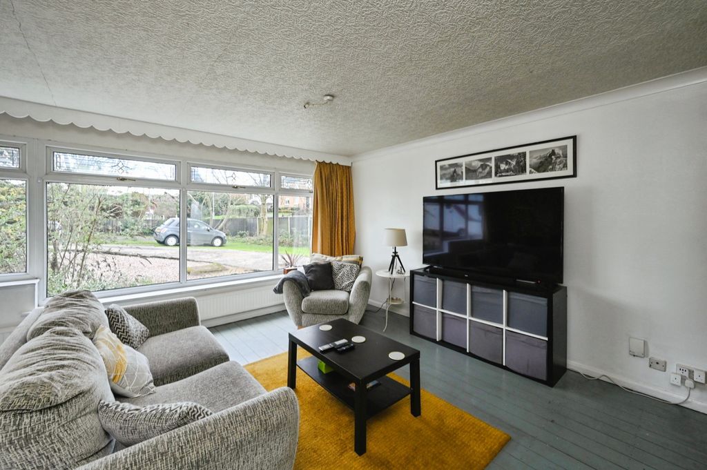 Property photo 3 of 15 Reception Room One