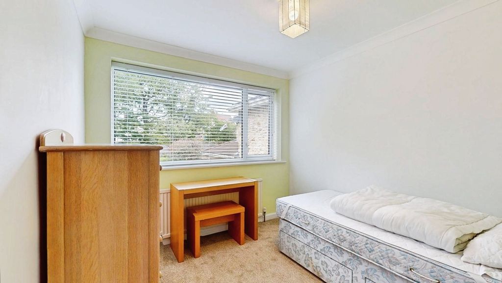 Additional image 9 of 3 bed detached house for saleRiverside Park, Otley LS21