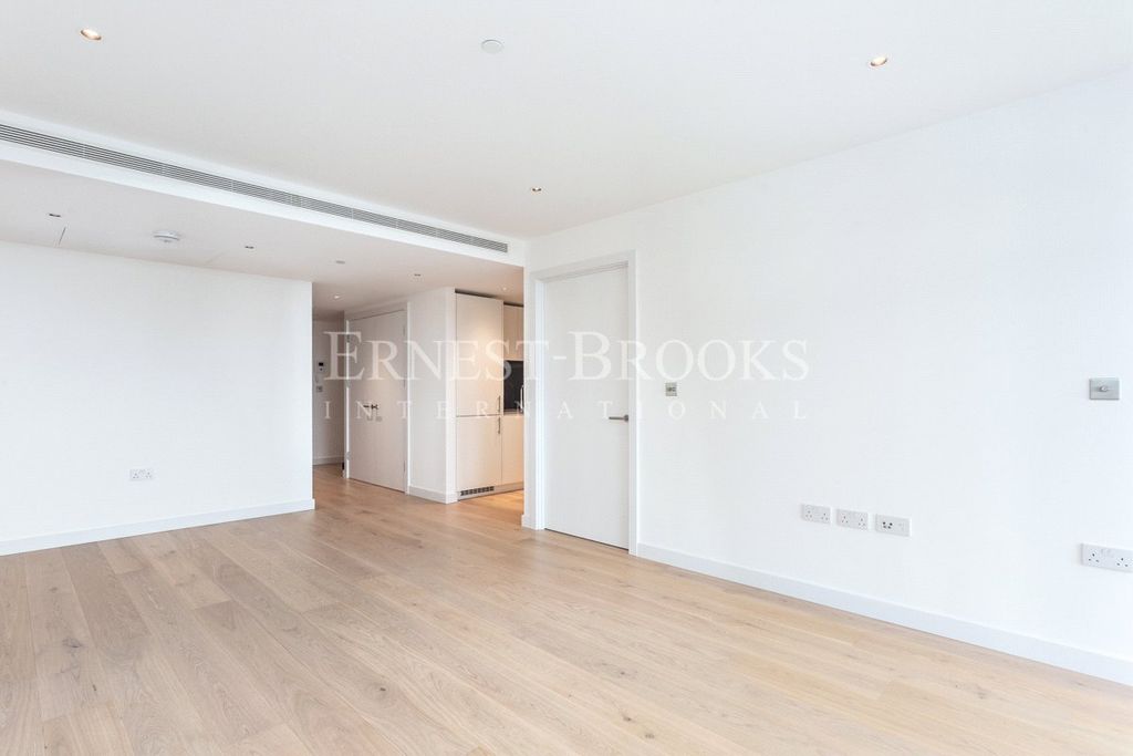 Property photo 3 of 8 Picture No. 08