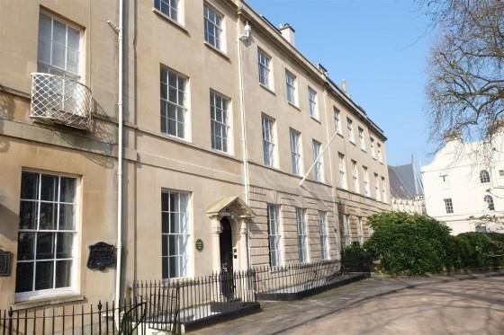 Property photo 1 of 6 Elegant Period Architecture In A Sunny Setting...