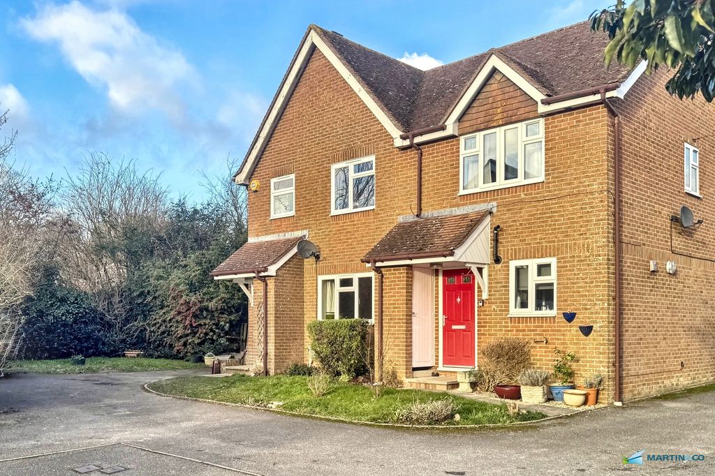 Property photo 1 of 9 Img_4532(2)