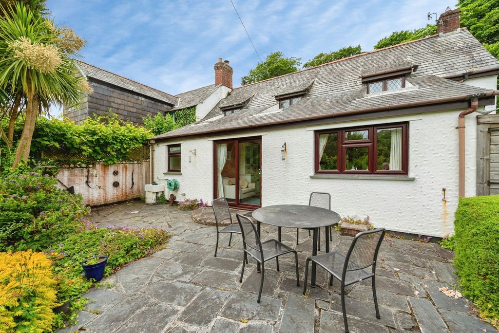 Property photo 1 of 24 Pbox-Img.Jpg
