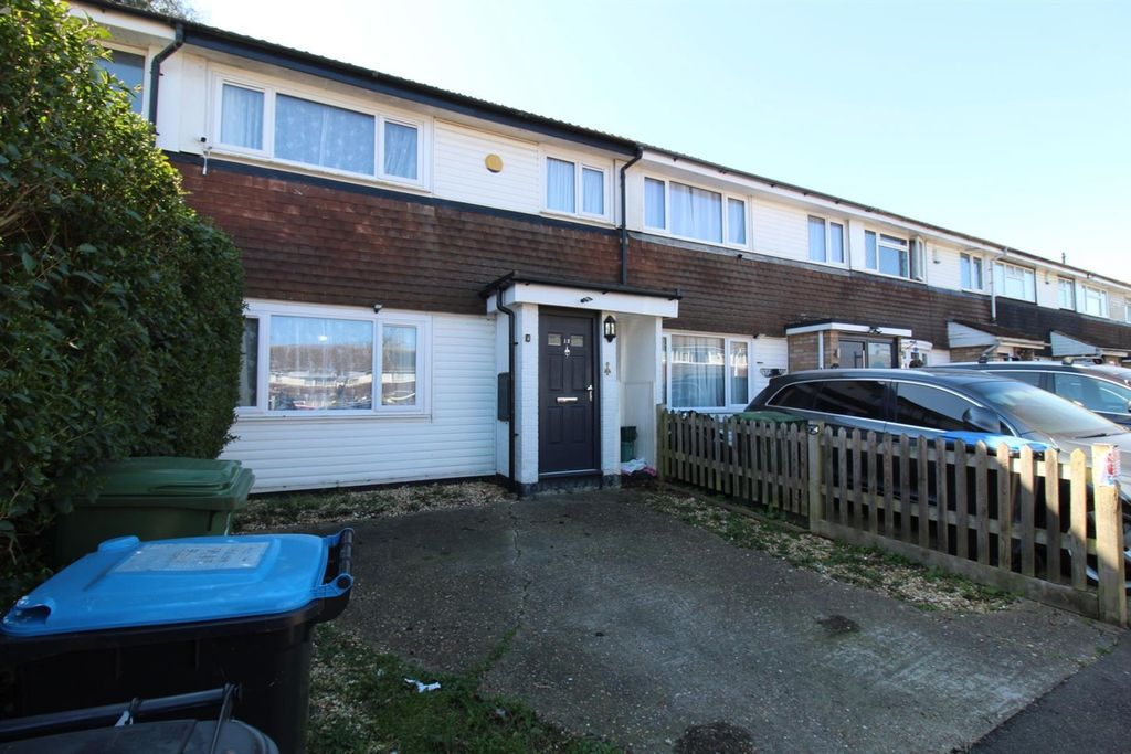 Property photo 1 of 14
