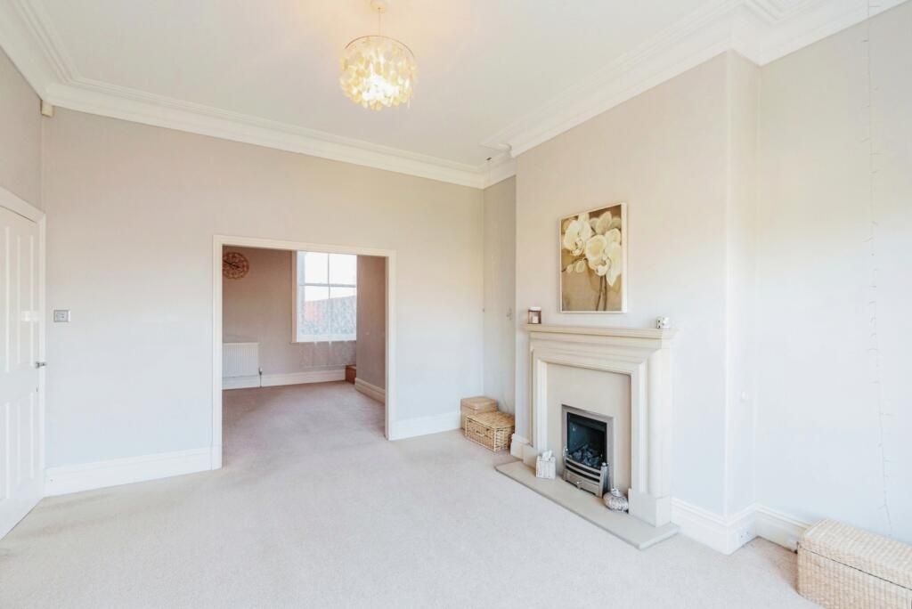 Property photo 3 of 14 Image 2