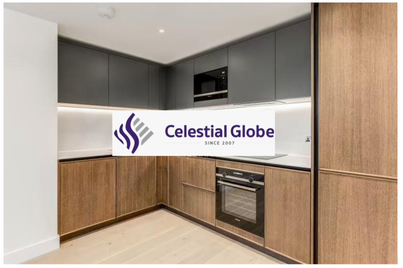 Property photo 3 of 6