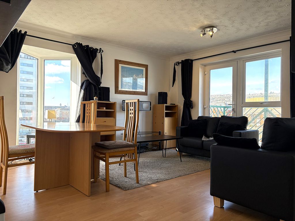 Property photo 1 of 10 Exterior