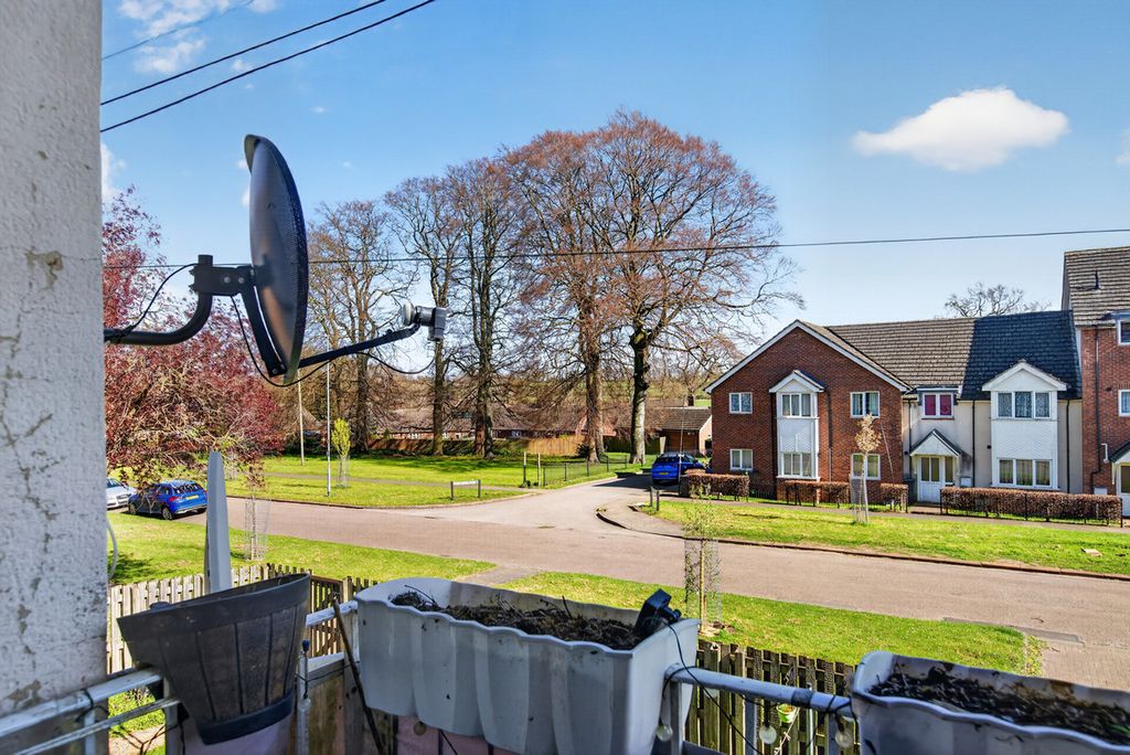 Additional image 14 of 3 bed maisonette for saleJudith Road, Kettering NN16