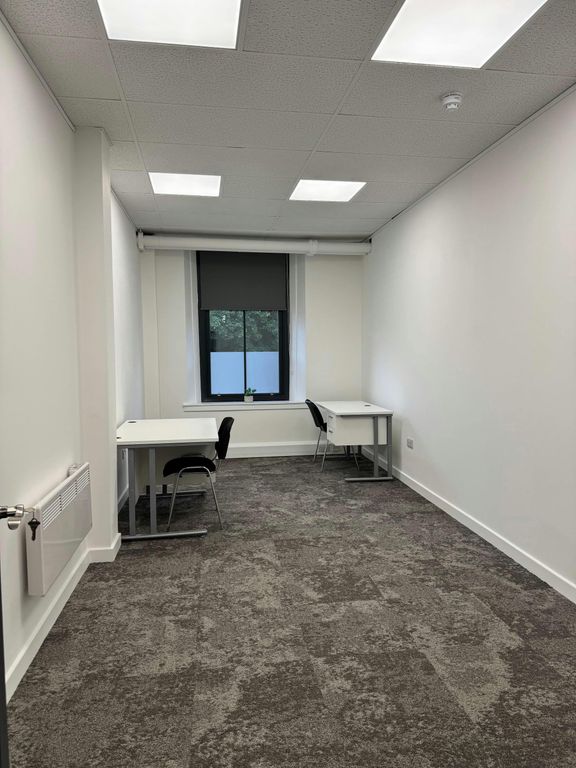 Property photo 2 of 5 Internal Office Image.Jpg