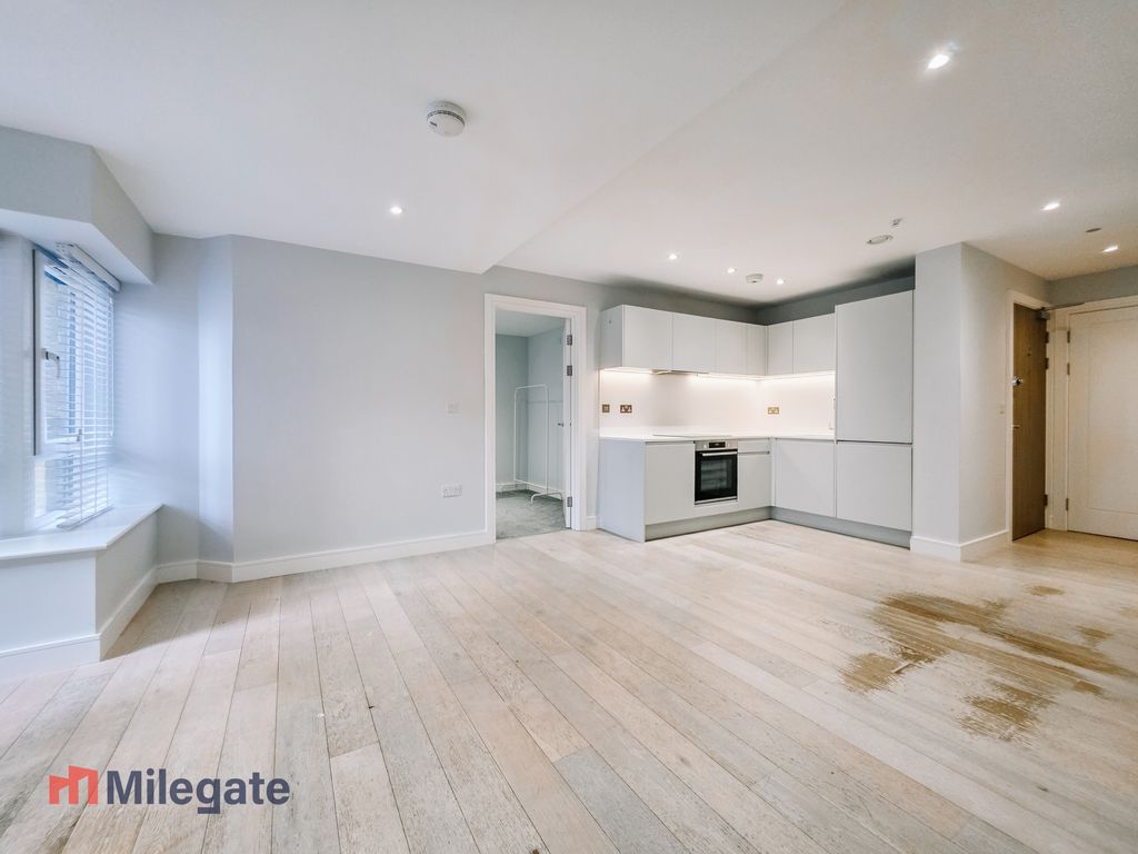 Property photo 2 of 9 Photo 2