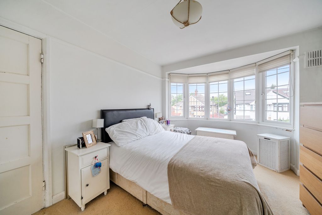 Property photo 3 of 16 1501200-2-6A71c32...