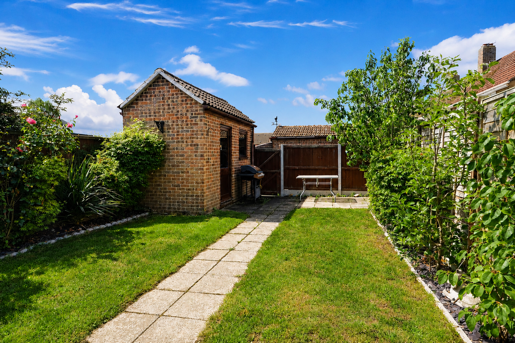 Property photo 3 of 14 Picture No. 33