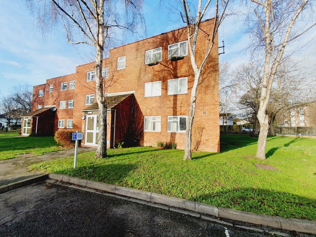 Property photo 1 of 6 Picture No. 01